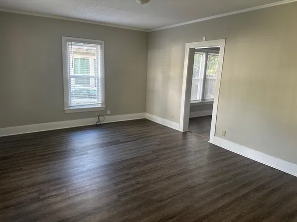 3797 Kearney Ave, Memphis, TN 38111