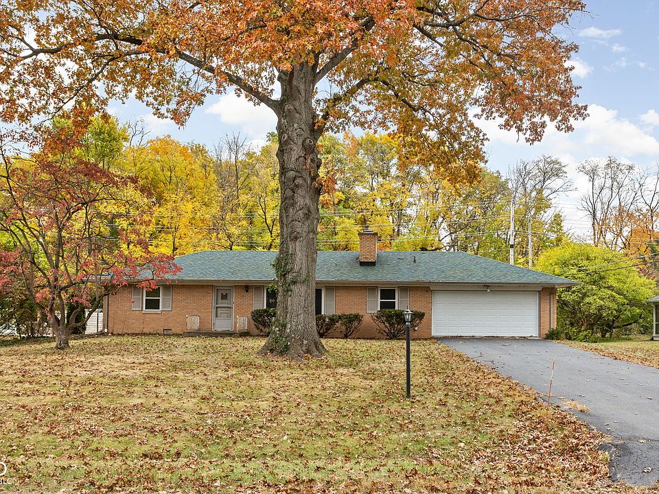 1st image of 7985 Kimlough Dr