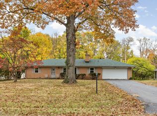 7985 Kimlough Dr, Indianapolis, IN