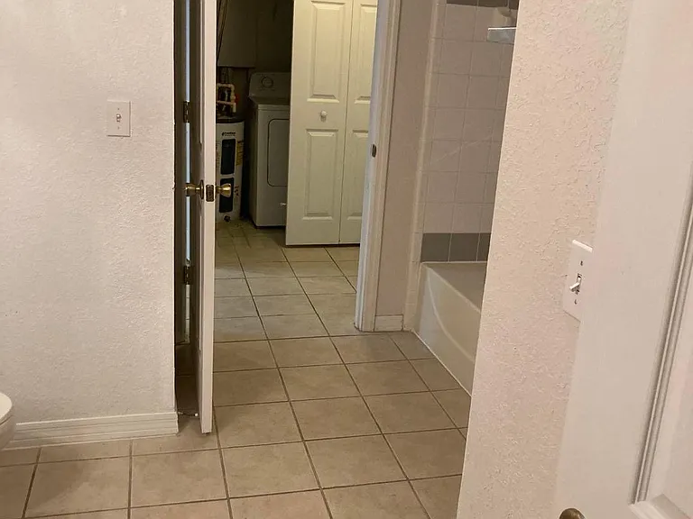 3280 Soho St #205 — Photo 6
