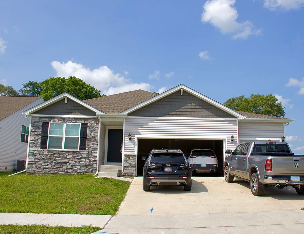 5082 Grandview Ave - Property Image