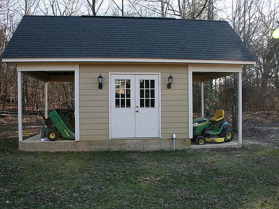 4th image of 200 Quail Creek Dr