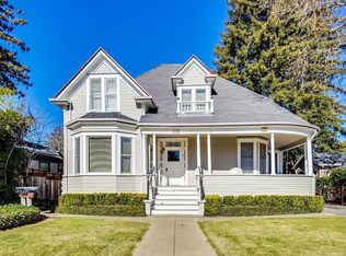 313 Tucker St UNIT D, Healdsburg, CA 95448