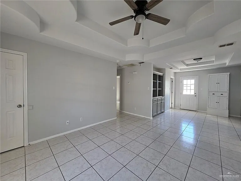 700 Sandpiper Ave — Photo 6