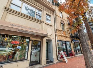 1878 Springfield Ave #2B, Maplewood, NJ 07040