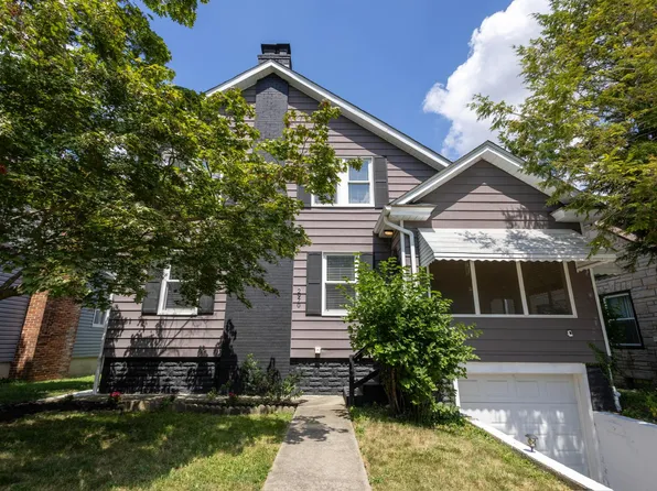 2970 Wicklow Rd, Columbus, OH 43204