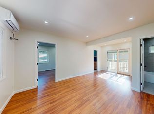 582Oak, Pasadena, CA 91101