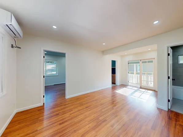 582Oak, 582-586 N Oakland Ave, Pasadena, CA 91101