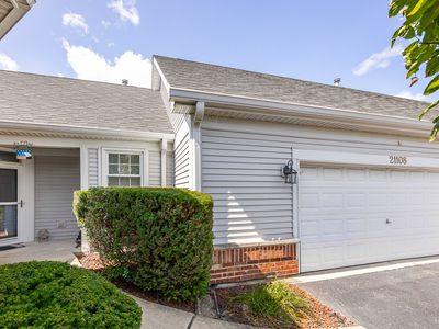 21108 W Cypress Ct, Plainfield, IL, 60544
