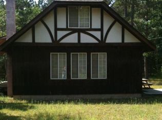 10087 N Peacock Trl, Irons, MI 49644