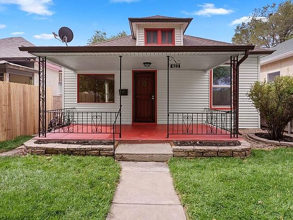 5th image of 923 Bragdon Ave