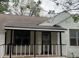 787 N Hollywood St, Memphis, TN 38112