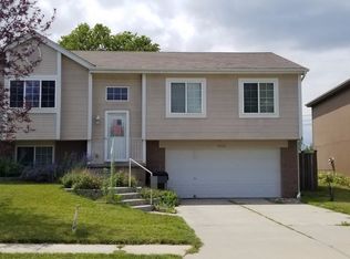 5502 S 188th St, Omaha, NE 68135