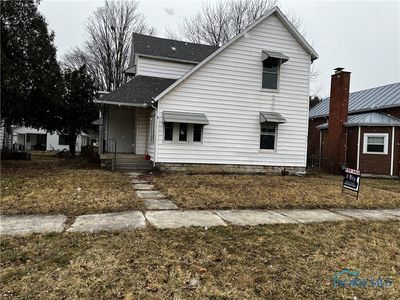 824-826 S West St, Findlay, OH, 45840