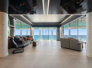 8743 Thomas Dr Floor 15-ID1354912P, Panama City, FL 32408