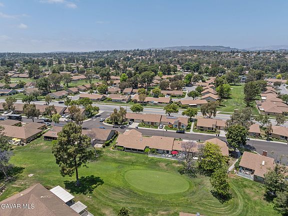 3rd image of 24130 Village 24