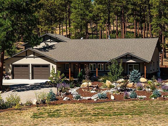 2nd image of 540 Bald Eagle Road