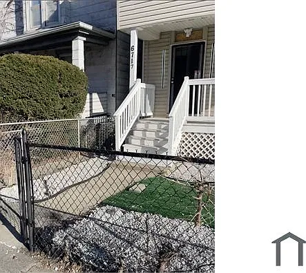 3 bed, 2000 sqft, $1,800 — Photo 1