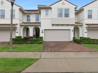 2583 Circolo Ln, Apopka, FL 32712