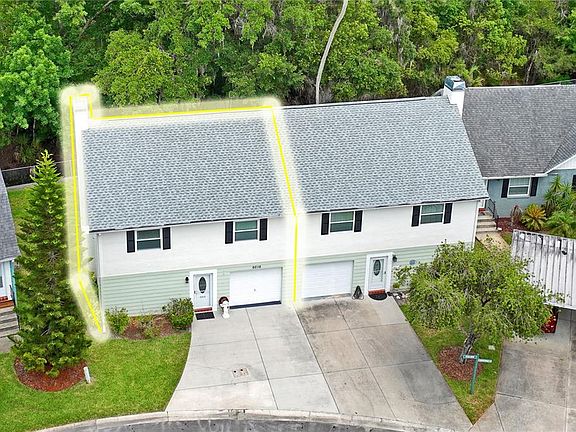 2nd image of 6016 WILDS DR