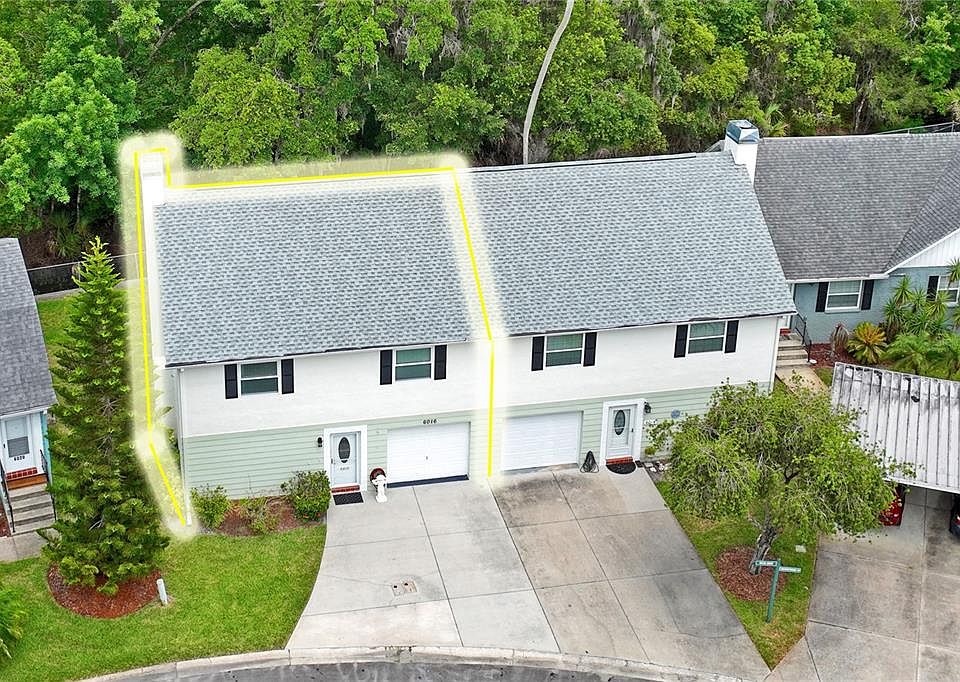 1st image of 6016 Wilds Dr