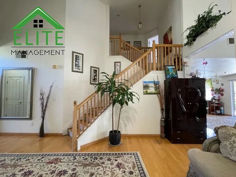 4808 Hidden Meadow Way — Photo 8