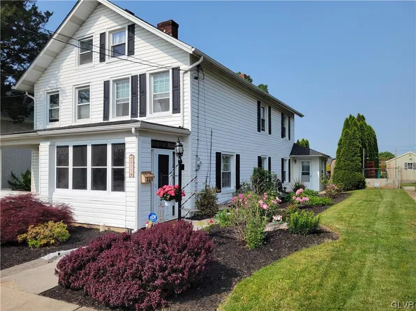 3119 N 3rd St, Whitehall, PA 18052