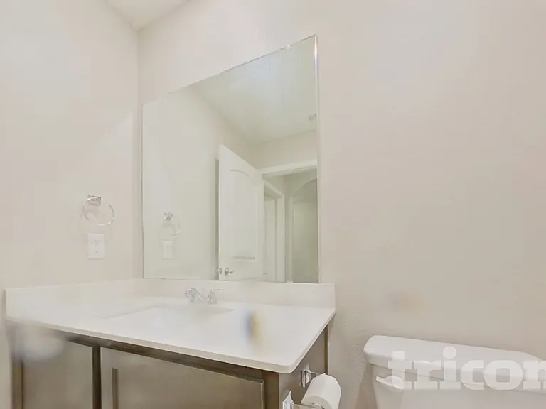 173 Bandana Cir — Photo 13