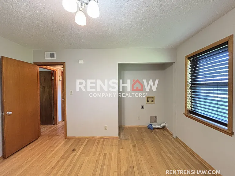 2967 Camden St — Photo 13