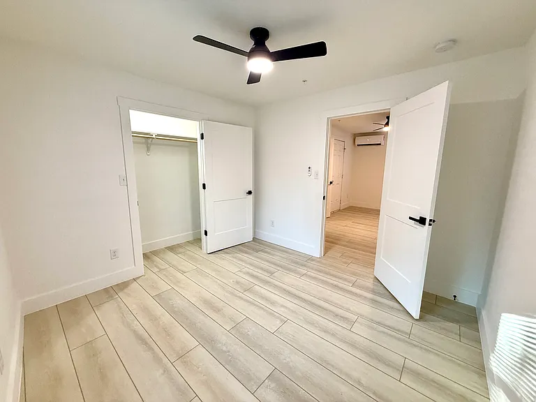 2204 W San Antonio St #3 — Photo 17