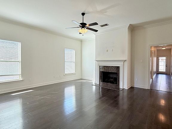 3rd image of 108 Valcour Pl