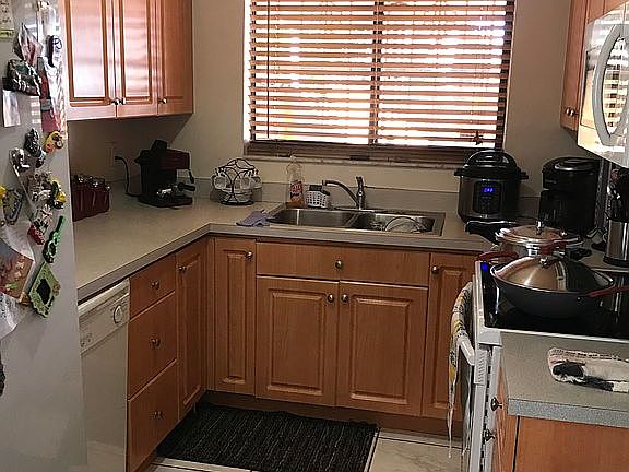 2nd image of 5148 NW 194th Ln