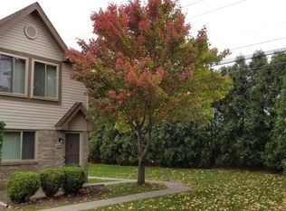 50565 Maurice Rd, Chesterfield, MI 48047