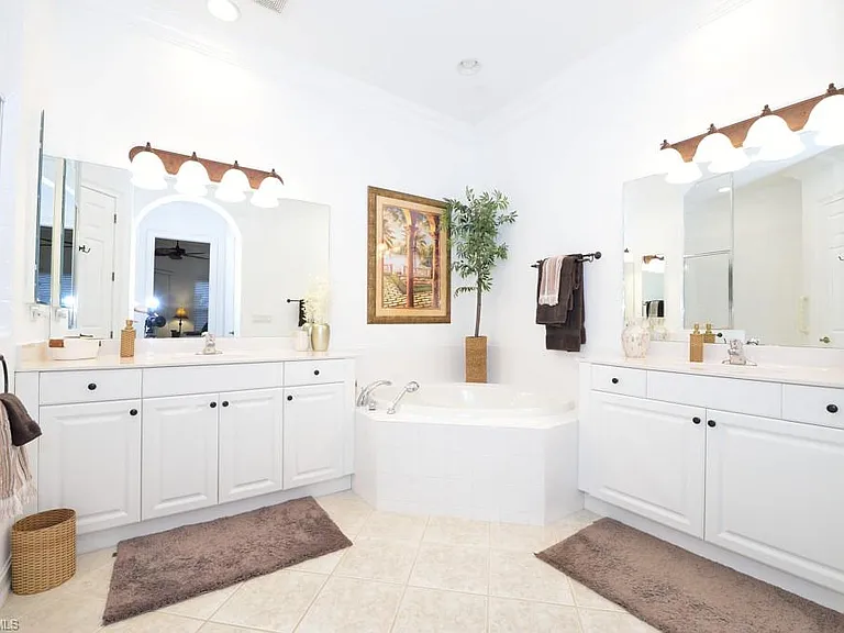 20057 Saraceno Dr — Photo 11