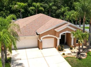 5049 Decidely Ct, Zephyrhills, FL 33544