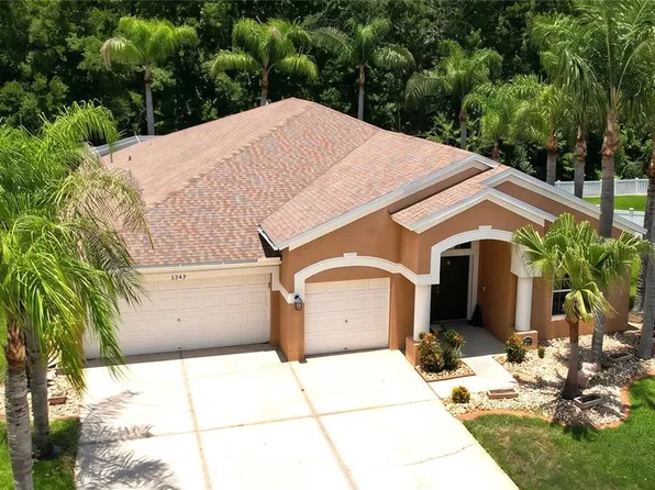 5049 Decidely Ct, Zephyrhills, FL 33544