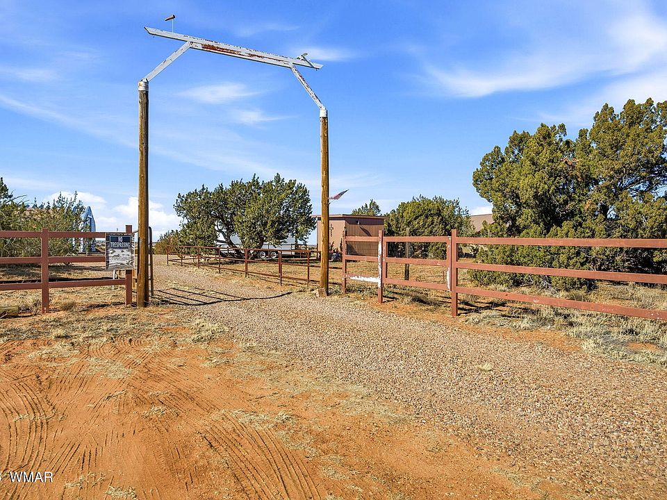 1st image of 5460 Hay Hollow Rd