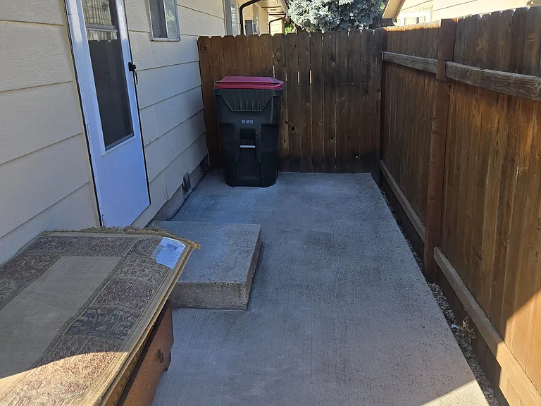 1821 N Crestmont Dr #1821 — Photo 12