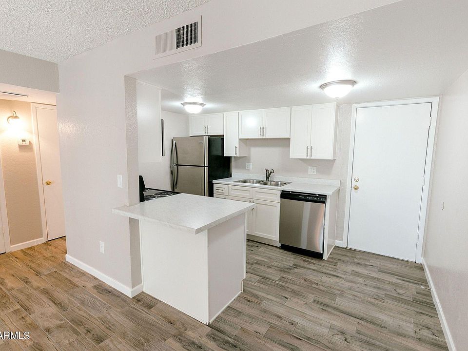 1st image of 5022 N 17th Ave APT 105