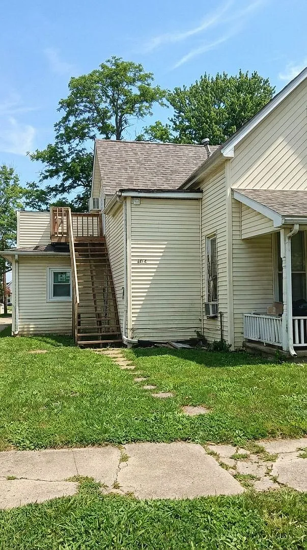 607 GREEN — Photo 3
