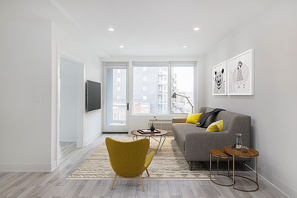 1st image of 27-15 Astoria Blvd #6A