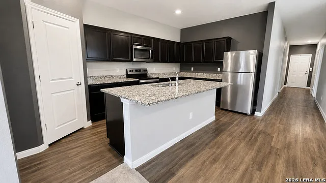 8607 Rock Mdw — Photo 11