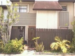 11326 SW 67th Ter, Miami, FL 33173