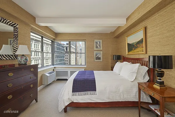 Sold by Corcoran | media 18