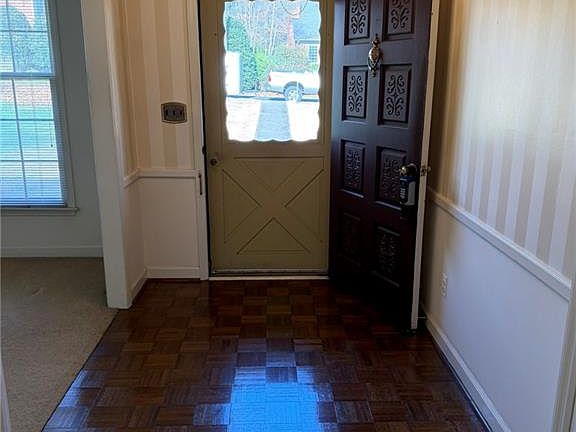2nd image of 170 Hearthside Dr