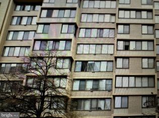 522 21st St NW #21-1003, Washington, DC 20006