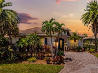 11614 Giulia Dr, Fort Myers, FL 33913