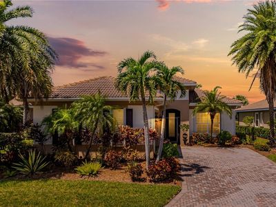 11614 Giulia Dr, Fort Myers, FL, 33913