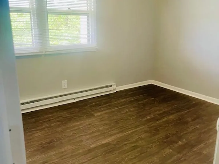 ONE & TWO BEDROOM APARTMENTS IN ANKENY! — Photo 28