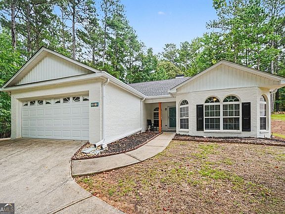 3rd image of 3280 Greenhill Dr